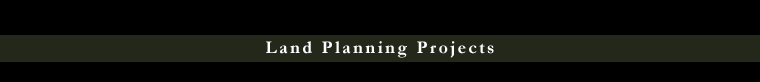 land planning group
