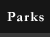 Parks